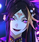 Shu Shu