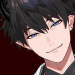 Ren Ren