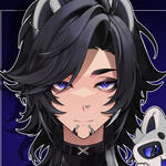 Rox Rox